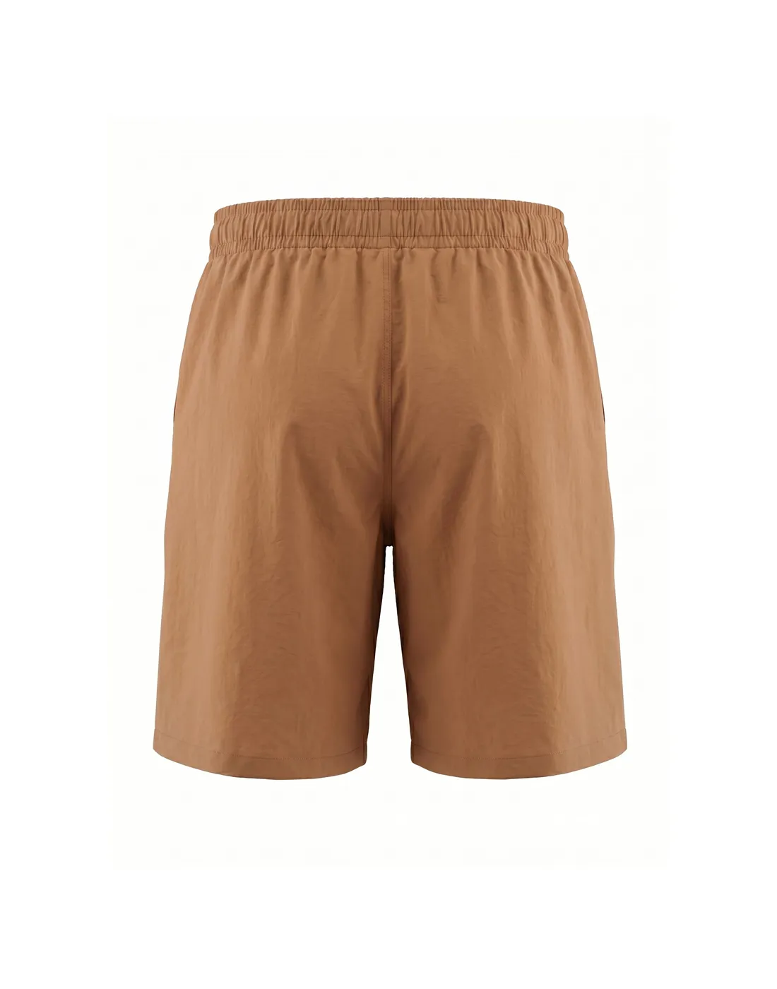 Breathable Versatile ：Yellow Sizes：m-xxxl